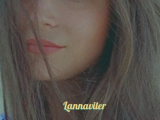 Lannaviler
