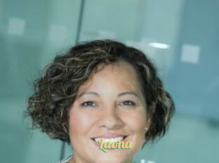 laona Sex Amatrices