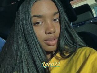 Lara22