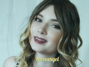 laraangel Sex Amatrices