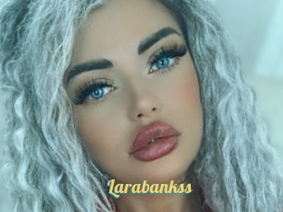 Larabankss