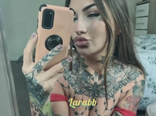 Larabb