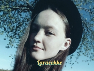Laracokke