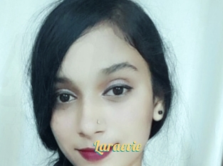 laraevie Sex Amatrices