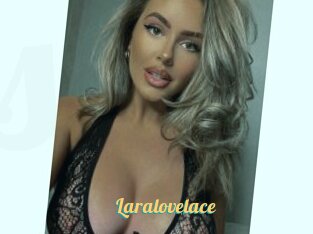 Laralovelace