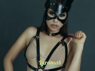 Laramab