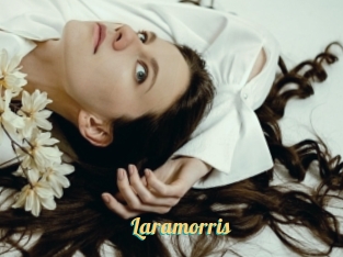 Laramorris