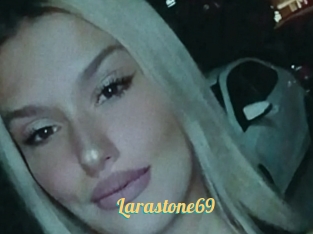 Larastone69