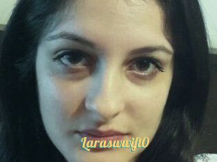 Laraswwift0