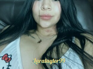 Larataylor99