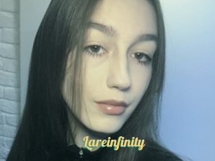 Lareinfinity