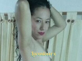 Laren_loverx