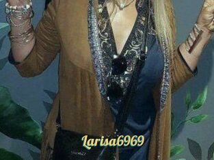 Larisa6969