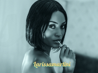 larissamartini Sex Amatrices