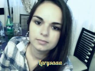 Larysaaa