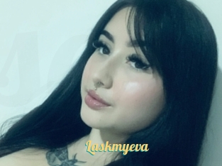 Laskmyeva