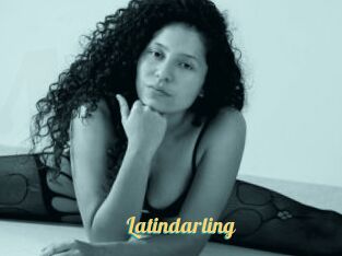 Latindarling
