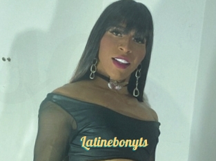 Latinebonyts
