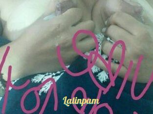 Latinpam