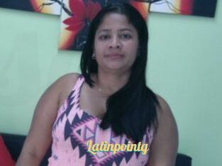 Latinpointg