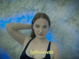 Lattasweetie