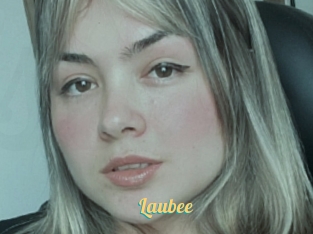 Laubee