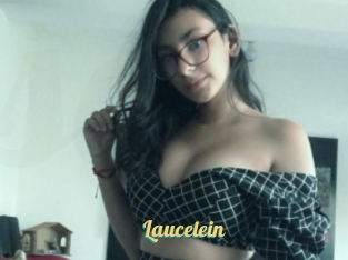 Laucelein