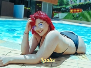 Laulee