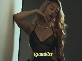 Laumiller