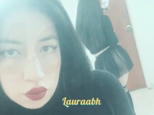 Lauraabh