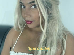 Lauraautop