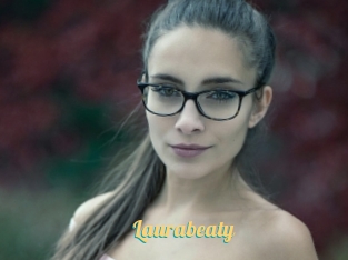 Laurabeaty