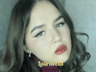 laurabells Sex Amatrices