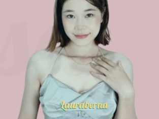 Lauraberna