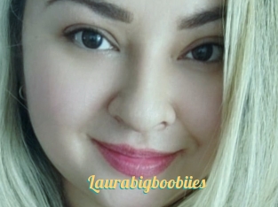 Laurabigboobiies
