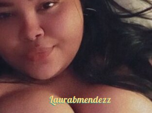 Laurabmendezz