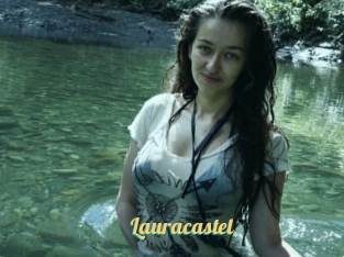 Lauracastel