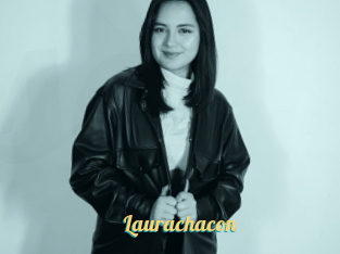 Laurachacon