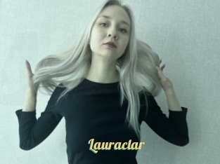 Lauraclar