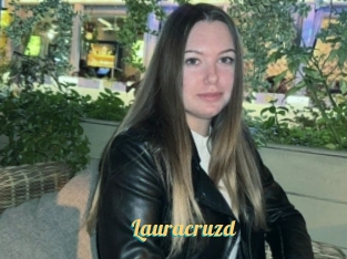 Lauracruzd