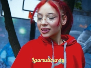 Lauradicardy
