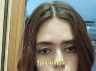 Lauradu59