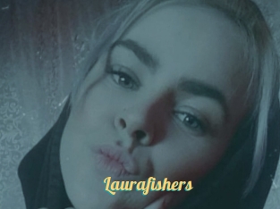 Laurafishers