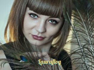 Laurafloy