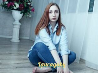 Lauragaby