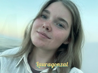 Lauragonzal