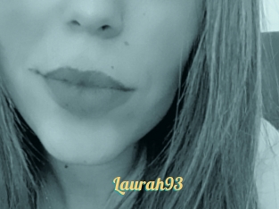 Laurah93