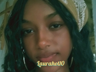 Laurahot10