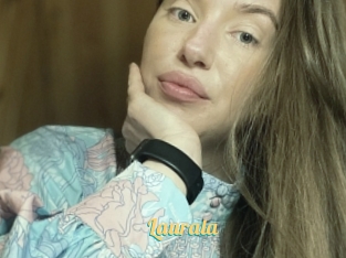 Laurala