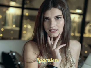 Lauraleee
